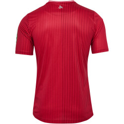 hummel 1. FC Köln Auswärtstrikot 2023/24 3062 -...