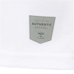 hummel 1. FC K&ouml;ln Heim Minikit 2023/24 Kinder 9402 - white/true red 68