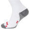 hummel 1. FC Köln Heimstutzenstrümpfe 2023/24 9402 - white/true red 10 (36-40)