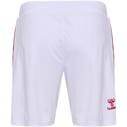 hummel 1. FC Köln Heim Shorts 2023/24 9402 -...