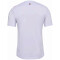hummel 1. FC Köln Heimtrikot 2023/24 9402 - white/true red M