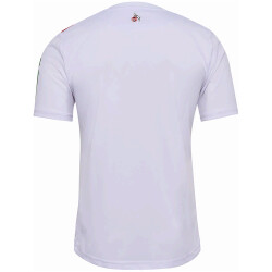 hummel 1. FC Köln Heimtrikot 2023/24 9402 -...