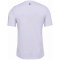 hummel 1. FC Köln Heimtrikot 2023/24 9138 - white/true red w/o sponsor L