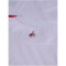 hummel 1. FC Köln Heimtrikot 2023/24 9138 - white/true red w/o sponsor L