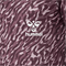 hummel hmlFREJA Turnanzug Mädchen 4085 - rose brown 98