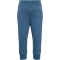 hummel hmlEDDO Sweathose Jungen 7050 - bering sea 56