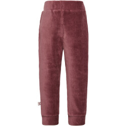 hummel hmlCORDY Jogginghose Kinder 4085 - rose brown 86