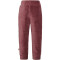 hummel hmlCORDY Jogginghose Kinder 4085 - rose brown 86