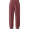 hummel hmlCORDY Jogginghose Kinder 4085 - rose brown 86
