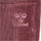 hummel hmlCORDY Jogginghose Kinder 4085 - rose brown 86