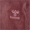 hummel hmlCORDY Sweatshirt Kinder 4085 - rose brown 80