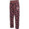 hummel hmlALBI Sweathose Kinder 4085 - rose brown 56