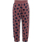 hummel hmlALBI Sweathose Kinder 4085 - rose brown 56