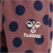 hummel hmlALBI Sweathose Kinder 4085 - rose brown 56