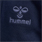 hummel hmlAIDAN Zip Sweatjacke Kinder 1516 - fungi 104