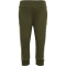 hummel hmlNEEL Sweathose Kinder 6453 - olive night 68