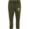 hummel hmlNEEL Sweathose Kinder 6453 - olive night 68