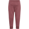 hummel hmlNEEL Sweathose Kinder 4085 - rose brown 56