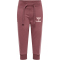 hummel hmlNEEL Sweathose Kinder 4085 - rose brown 68