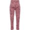 hummel hmlELVIRA Tights M&auml;dchen 4498 - nostalgia rose 68