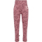 hummel hmlELVIRA Tights M&auml;dchen 4498 - nostalgia rose 68