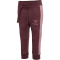 hummel hmlKRIS Jogginghose Kinder 3679 - catawba grape 92