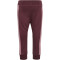 hummel hmlKRIS Jogginghose Kinder 3679 - catawba grape 92