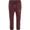 hummel hmlKRIS Jogginghose Kinder 3679 - catawba grape 92