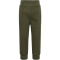 hummel hmlCOSY Sweathose Kinder 6453 - olive night 56