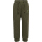 hummel hmlCOSY Sweathose Kinder 6453 - olive night 56