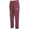 hummel hmlCOSY Sweathose Kinder 4085 - rose brown 56