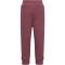 hummel hmlCOSY Sweathose Kinder 4085 - rose brown 56