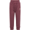 hummel hmlCOSY Sweathose Kinder 4085 - rose brown 56