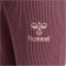 hummel hmlCOSY Sweathose Kinder 4085 - rose brown 56