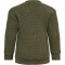 hummel hmlCOSY Sweatshirt Kinder 6453 - olive night 68