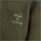hummel hmlCOSY Sweatshirt Kinder 6453 - olive night 68