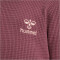 hummel hmlCOSY Sweatshirt Kinder 4085 - rose brown 56