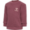 hummel hmlCOSY Sweatshirt Kinder 4085 - rose brown 68