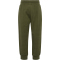 hummel hmlFUTTE Jogginghose Kinder 6453 - olive night 62