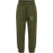 hummel hmlFUTTE Jogginghose Kinder 6453 - olive night 62