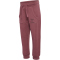 hummel hmlFUTTE Jogginghose Kinder 4085 - rose brown 68