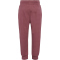hummel hmlFUTTE Jogginghose Kinder 4085 - rose brown 68