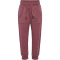 hummel hmlFUTTE Jogginghose Kinder 4085 - rose brown 68