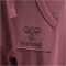 hummel hmlFUTTE Jogginghose Kinder 4085 - rose brown 68