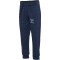 hummel hmlFUTTE Jogginghose Kinder 1009 - black iris 68