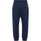 hummel hmlFUTTE Jogginghose Kinder 1009 - black iris 68