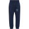 hummel hmlFUTTE Jogginghose Kinder 1009 - black iris 68