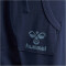 hummel hmlFUTTE Jogginghose Kinder 1009 - black iris 68