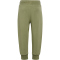 hummel hmlARINE Jogginganzug Kinder 7400 - oil green 74