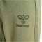 hummel hmlARINE Jogginganzug Kinder 7400 - oil green 74